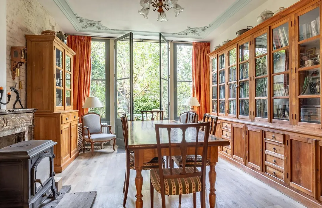B&B In de Prinsenstraat-1